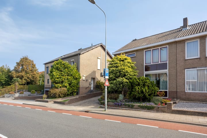 Foto 34 van Ambyerstraat Zuid 102