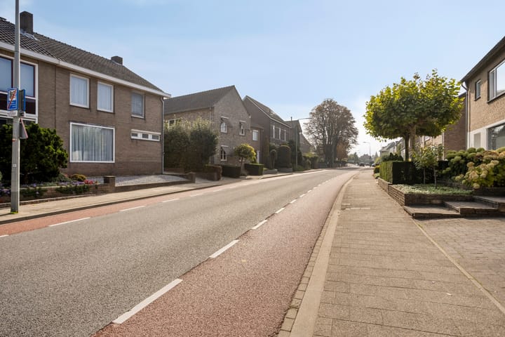 Foto 35 van Ambyerstraat Zuid 102