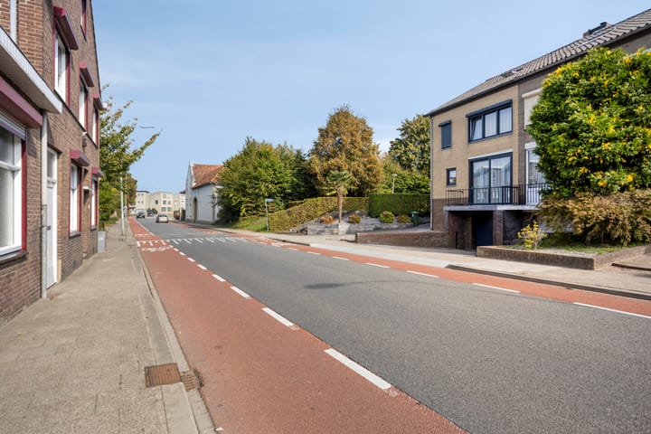 Foto 36 van Ambyerstraat Zuid 102