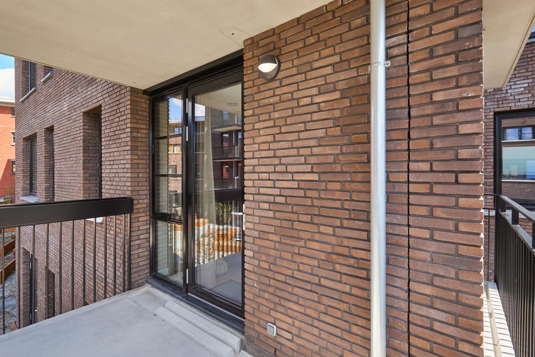 Photo 23 of Claes van Ruyvenstraat 6-A2