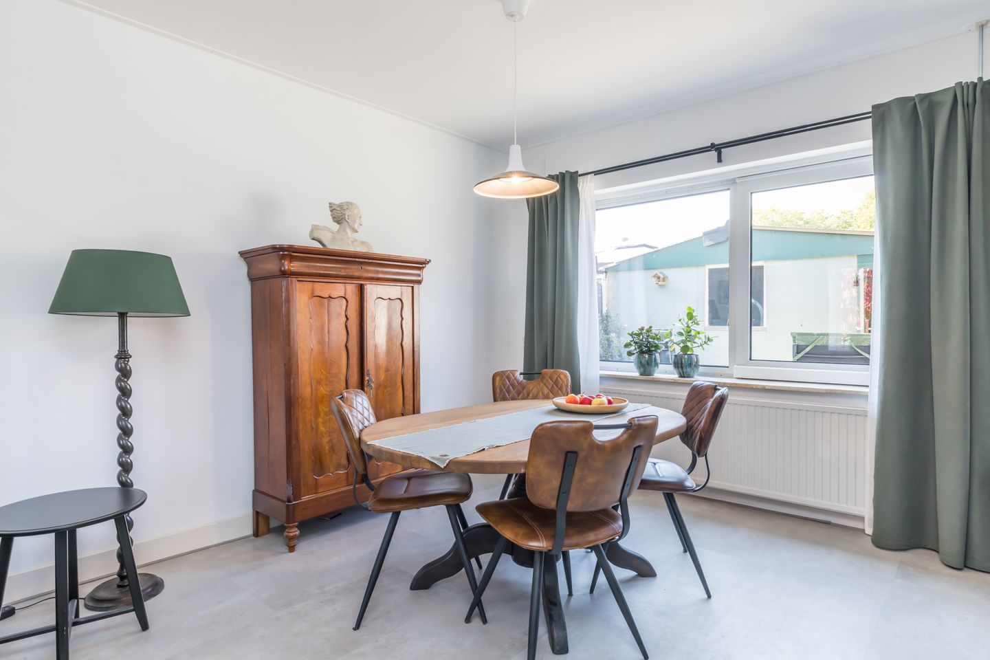Foto 4 van Constantijn Huygensstraat 4
