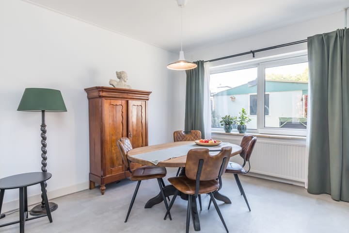 Foto 4 van Constantijn Huygensstraat 4