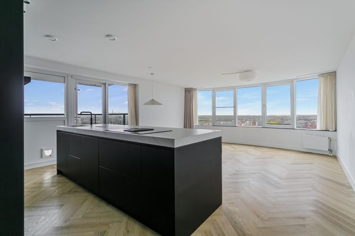 Foto 1 van Osdorpplein 212