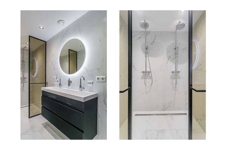 Foto 2 van Osdorpplein 212