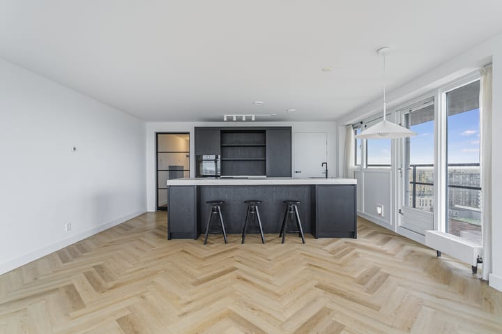 Foto 4 van Osdorpplein 212