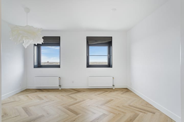 Foto 5 van Osdorpplein 212