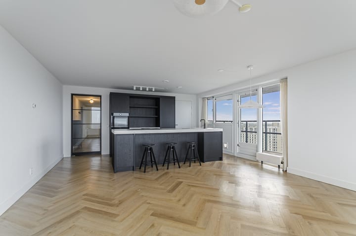 Foto 6 van Osdorpplein 212