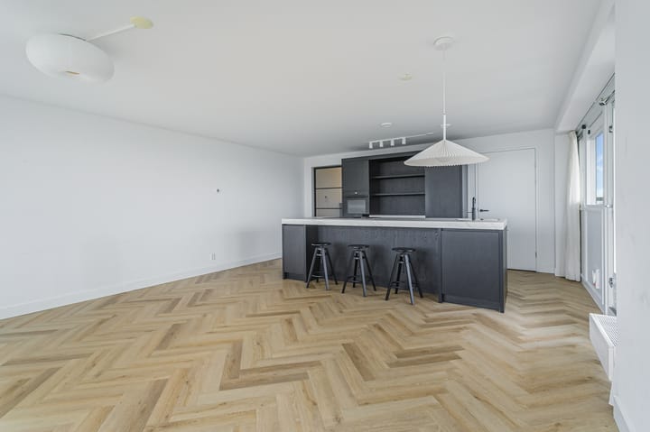 Foto 7 van Osdorpplein 212