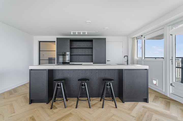 Foto 8 van Osdorpplein 212