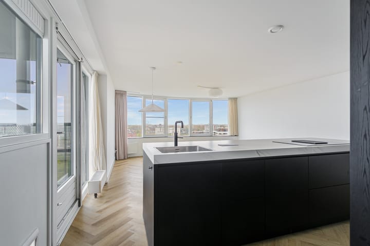 Foto 10 van Osdorpplein 212