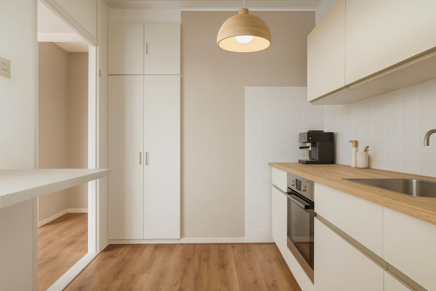 Foto 4 van Burgemeester de Raadtsingel 277