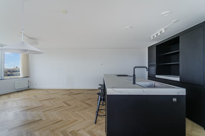 Foto 12 van Osdorpplein 212