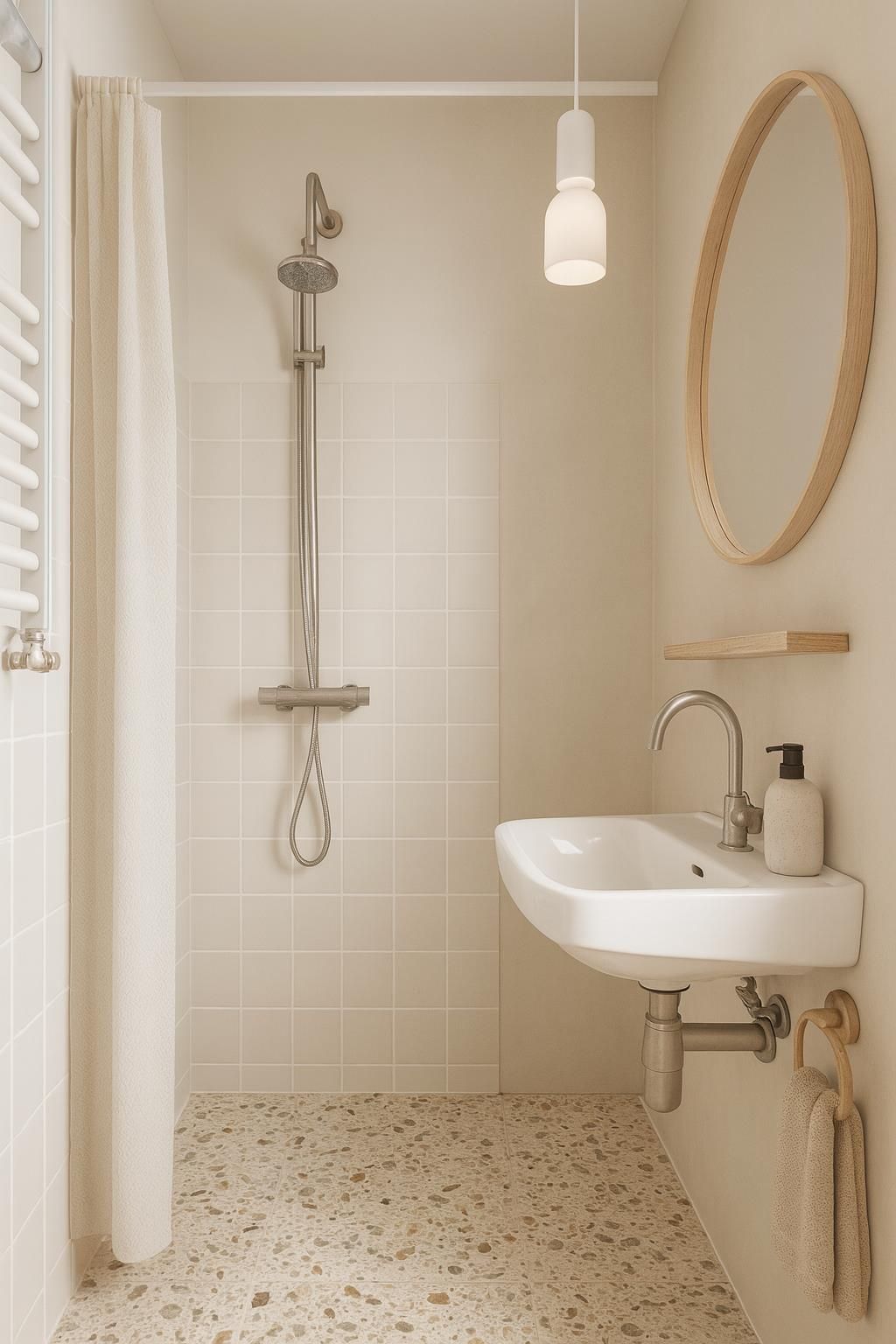 Foto 6 van Burgemeester de Raadtsingel 277