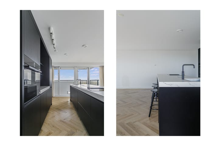 Foto 13 van Osdorpplein 212