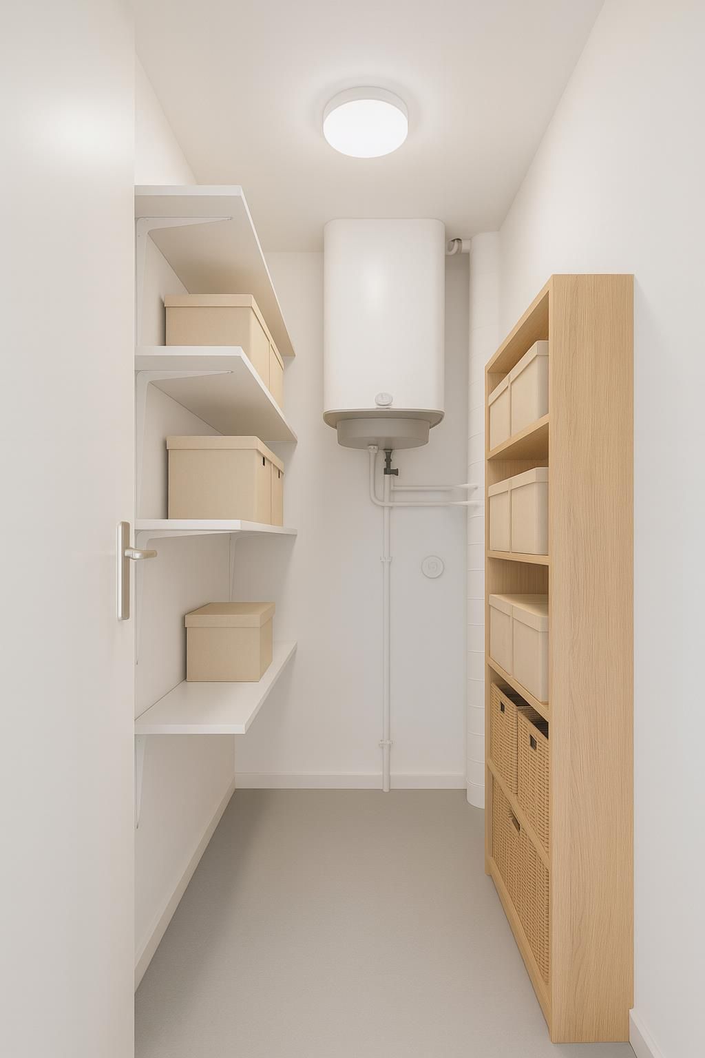 Foto 12 van Burgemeester de Raadtsingel 277