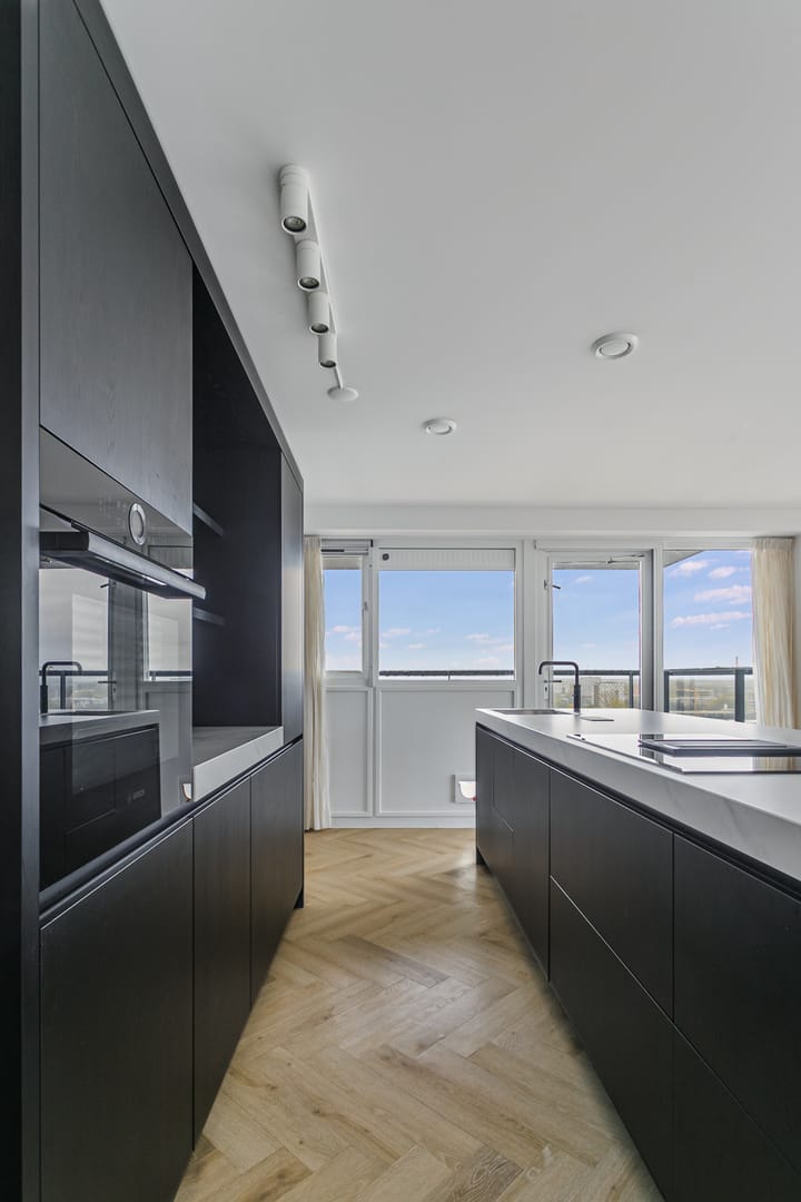 Foto 15 van Osdorpplein 212