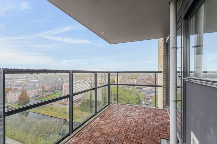 Foto 17 van Osdorpplein 212