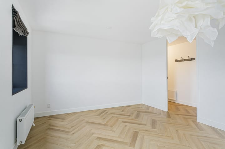 Foto 19 van Osdorpplein 212