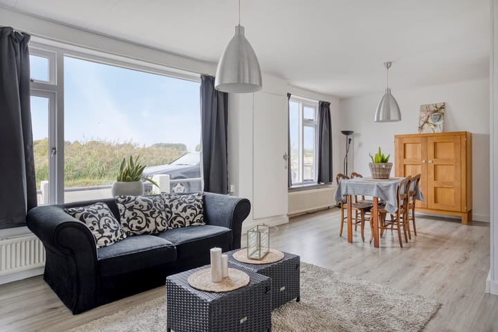 Foto 2 van Pierssenspolderstraat 67