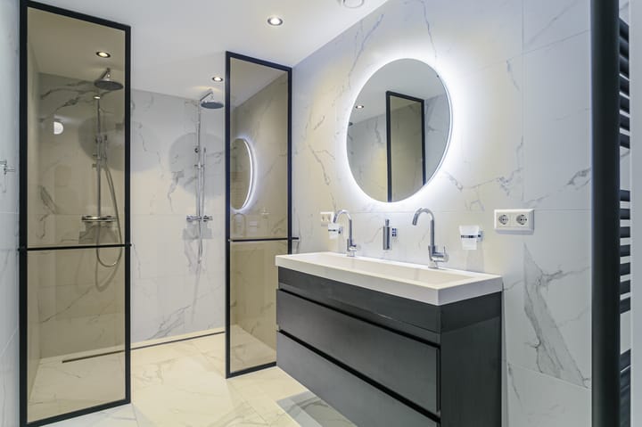 Foto 20 van Osdorpplein 212