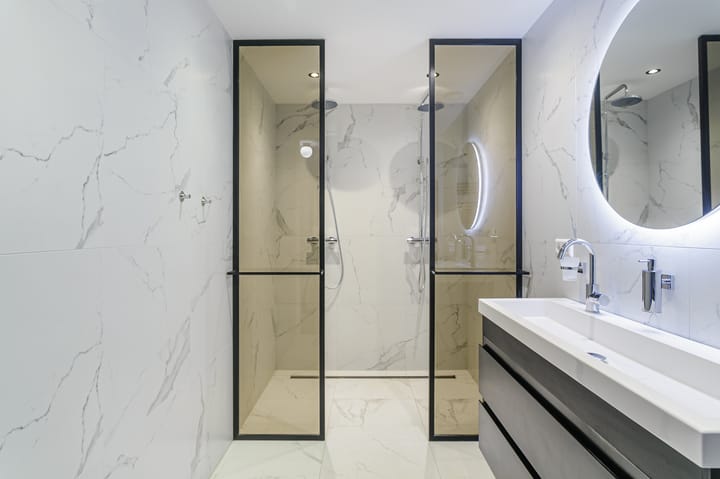 Foto 21 van Osdorpplein 212