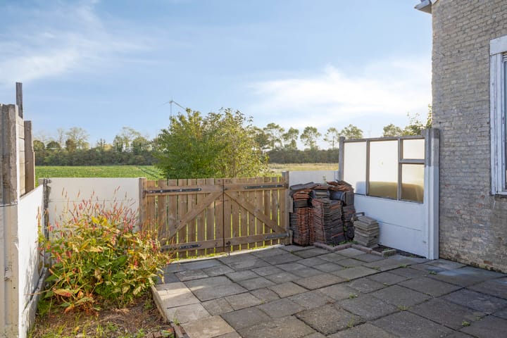 Foto 4 van Pierssenspolderstraat 67