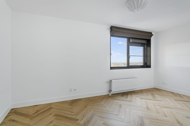 Foto 22 van Osdorpplein 212