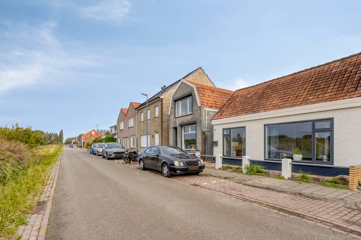 Foto 5 van Pierssenspolderstraat 67