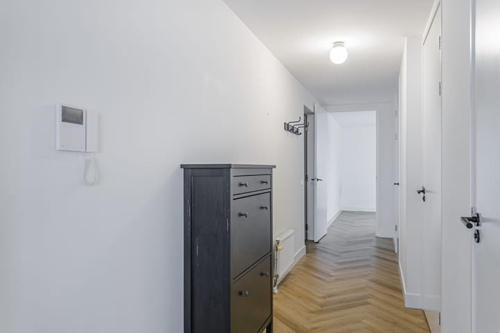 Foto 26 van Osdorpplein 212