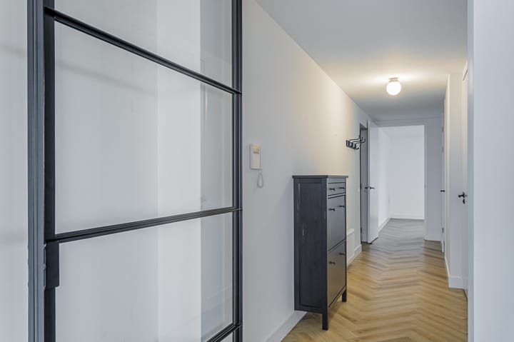 Foto 27 van Osdorpplein 212