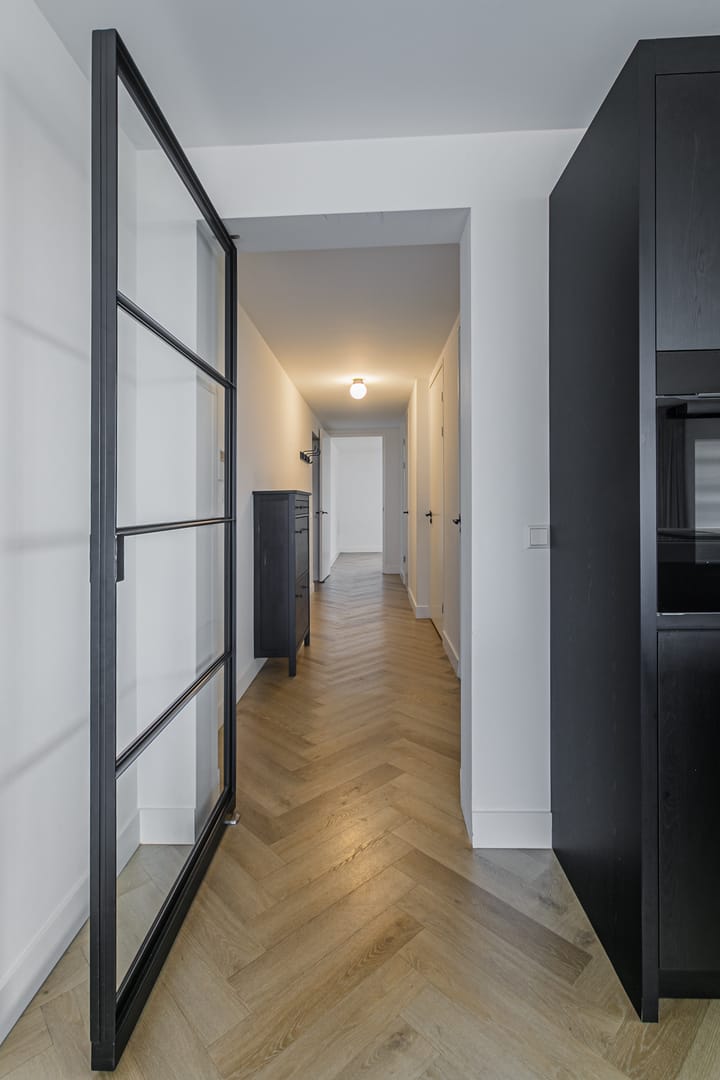 Foto 28 van Osdorpplein 212