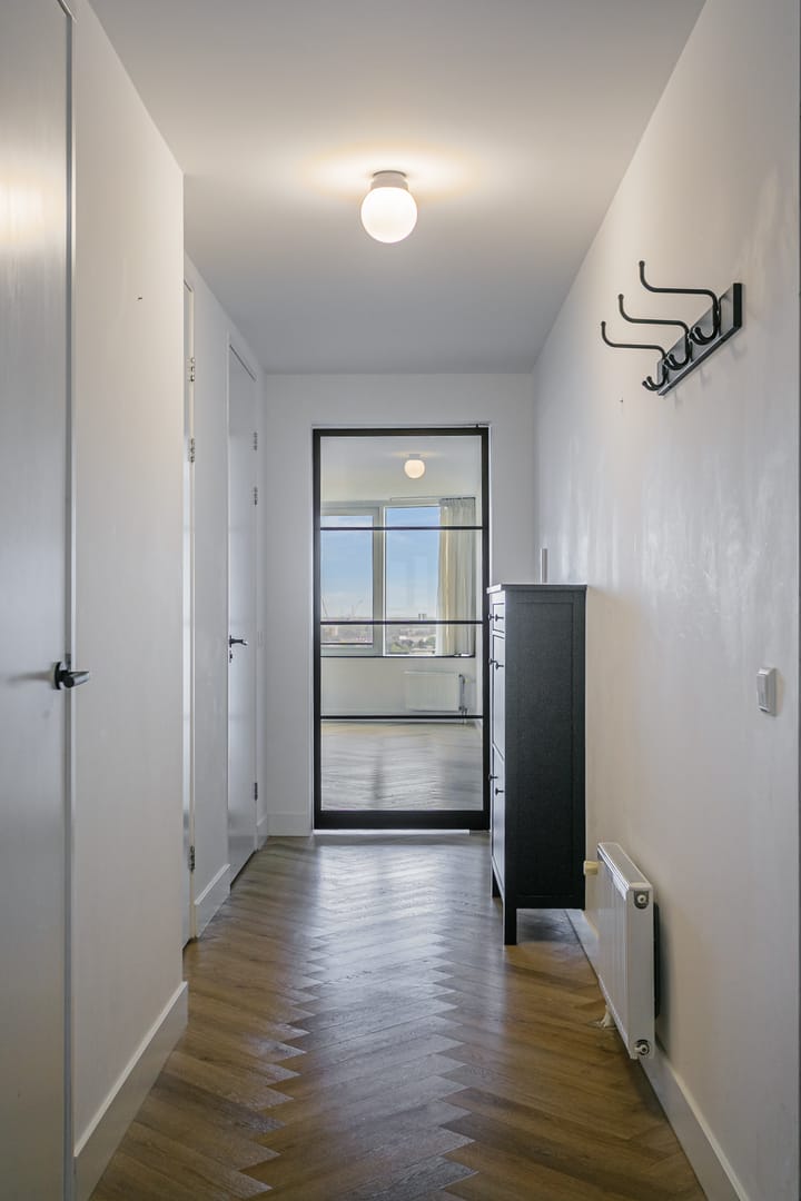 Foto 29 van Osdorpplein 212