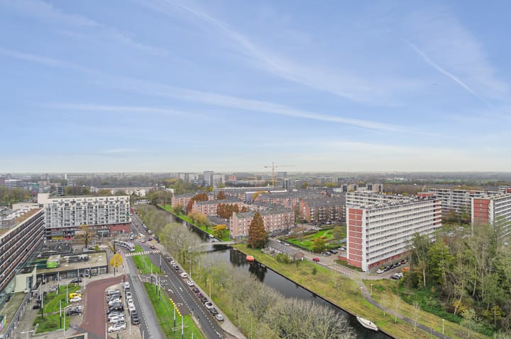 Foto 30 van Osdorpplein 212