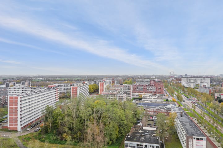 Foto 31 van Osdorpplein 212