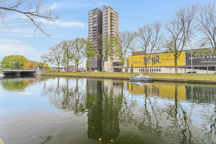 Foto 32 van Osdorpplein 212