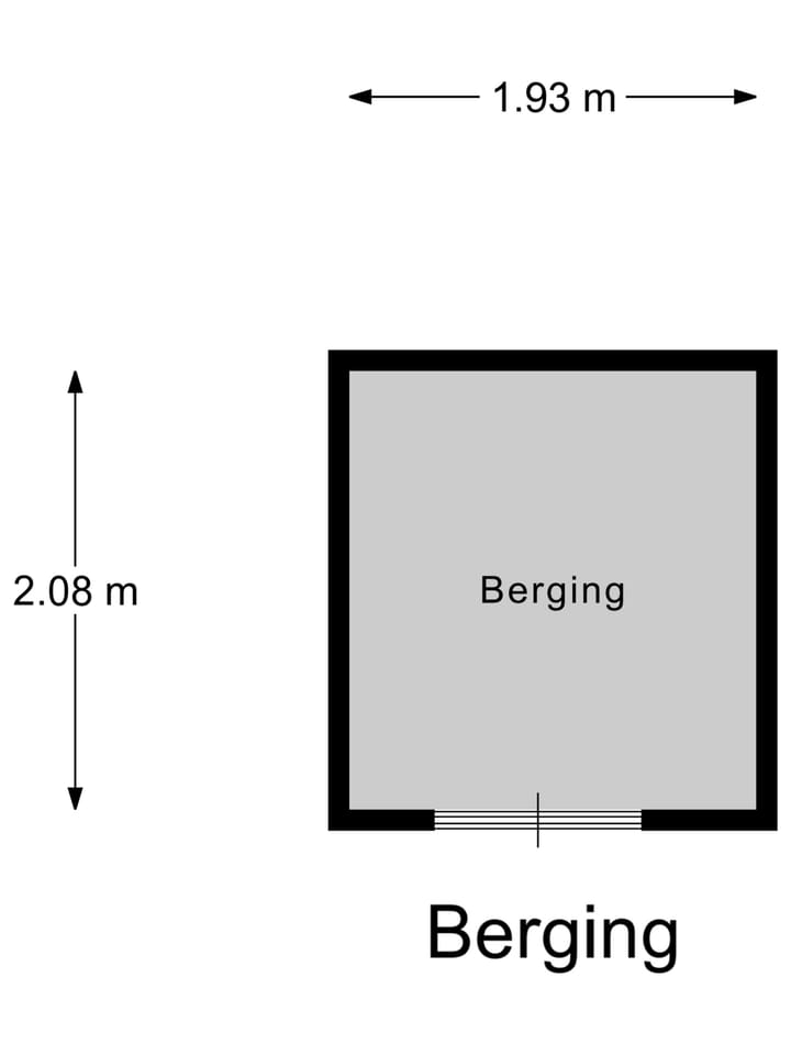 Foto 33 van Sniederslaan 59-A