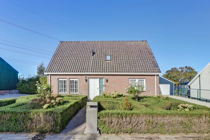 Foto 2 van Noordschans 3