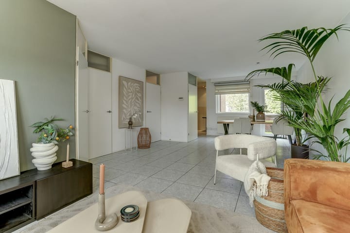 Foto 9 van Sniederslaan 59-A