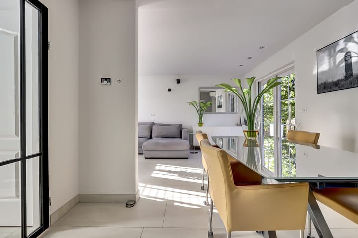 Foto 4 van Noordschans 3