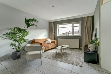 Sniederslaan 59-a secondary image