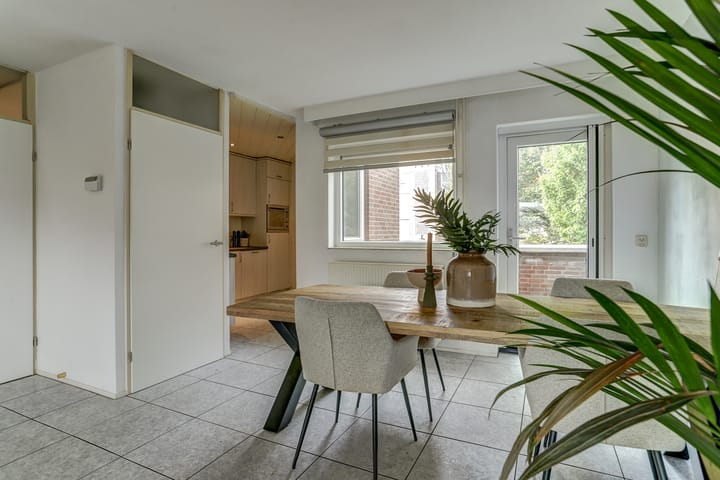 Foto 10 van Sniederslaan 59-A