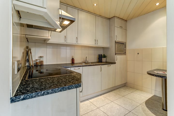 Foto 11 van Sniederslaan 59-A