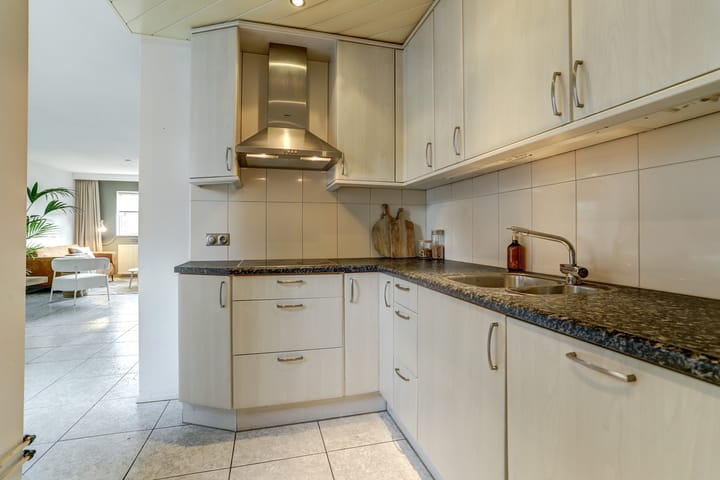 Foto 13 van Sniederslaan 59-A