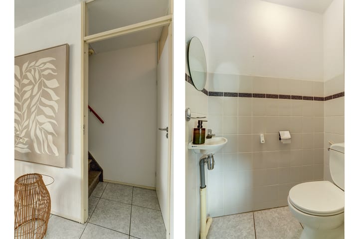 Foto 14 van Sniederslaan 59-A