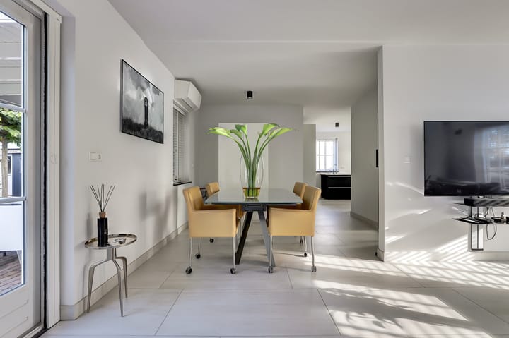 Foto 10 van Noordschans 3