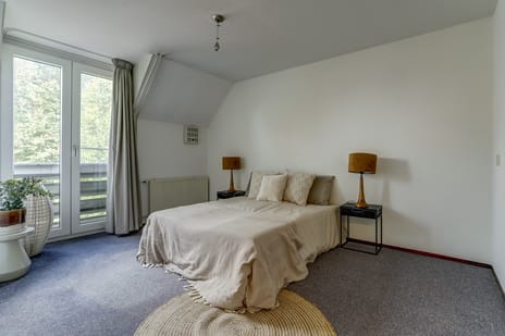 Sniederslaan 59-a tertiary image