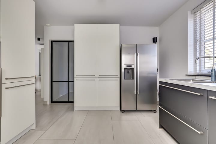 Foto 12 van Noordschans 3