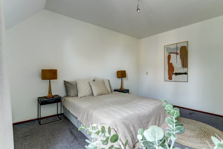 Foto 16 van Sniederslaan 59-A