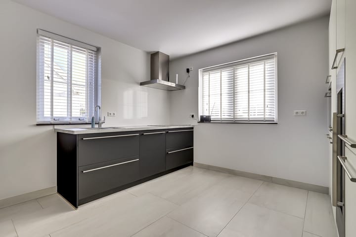 Foto 13 van Noordschans 3