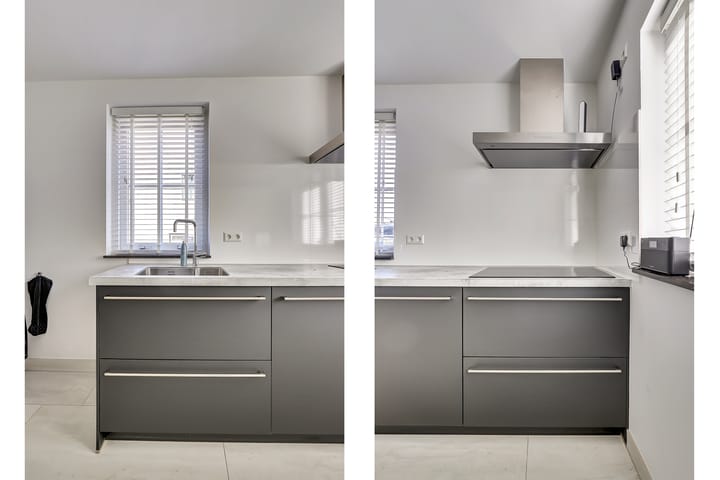 Foto 14 van Noordschans 3